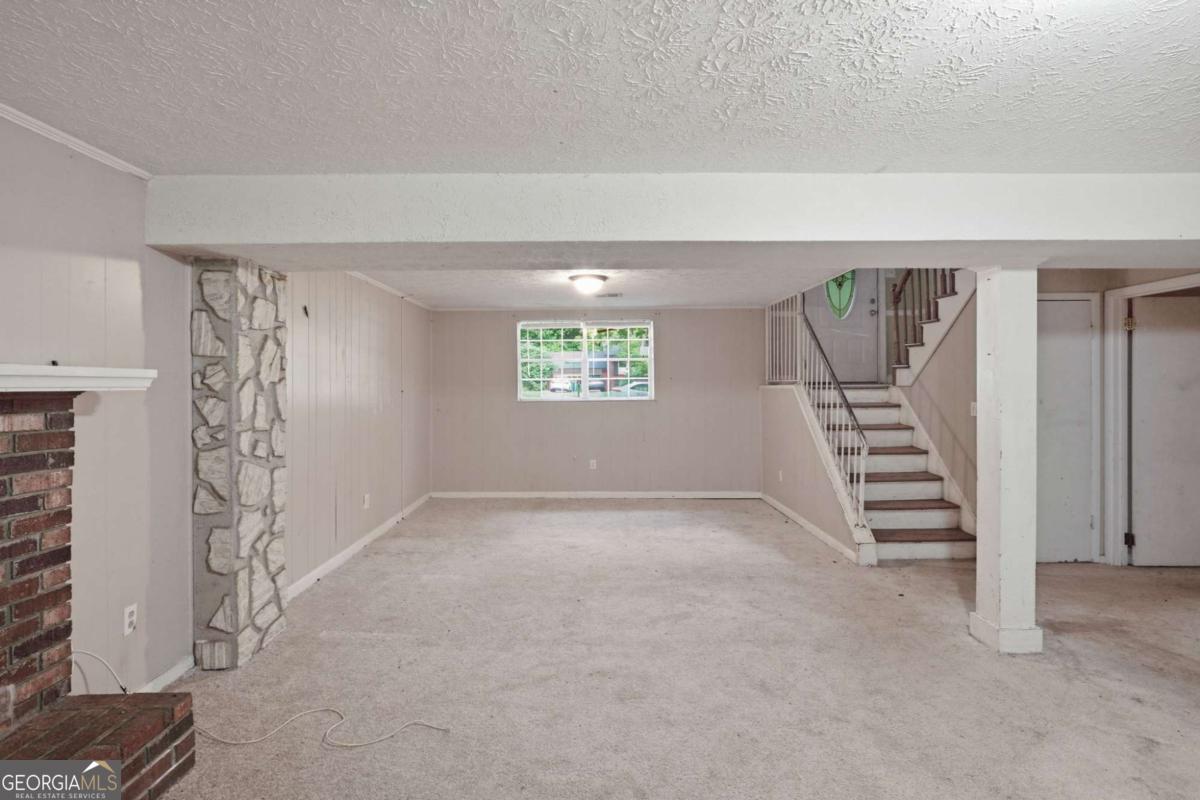 4540 Birch Ridge Trail Property Photo 28