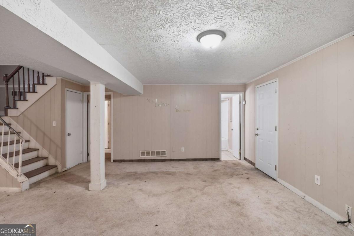 4540 Birch Ridge Trail Property Photo 29