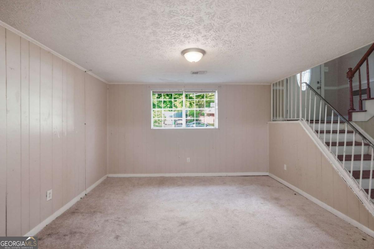 4540 Birch Ridge Trail Property Photo 30