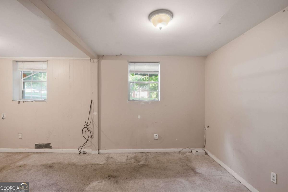4540 Birch Ridge Trail Property Photo 31