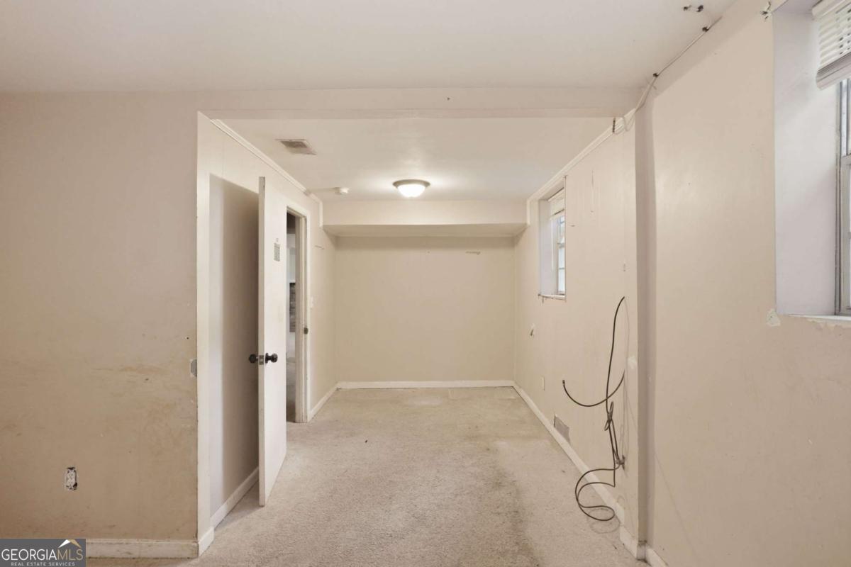 4540 Birch Ridge Trail Property Photo 32