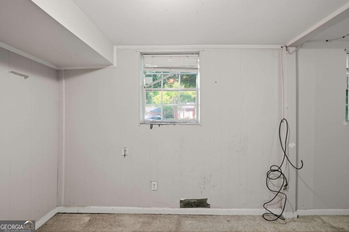 4540 Birch Ridge Trail Property Photo 33