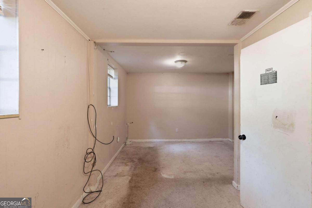 4540 Birch Ridge Trail Property Photo 35