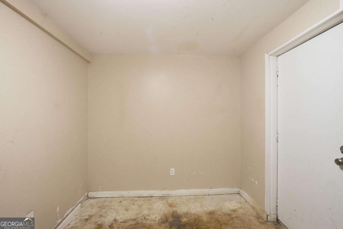 4540 Birch Ridge Trail Property Photo 37