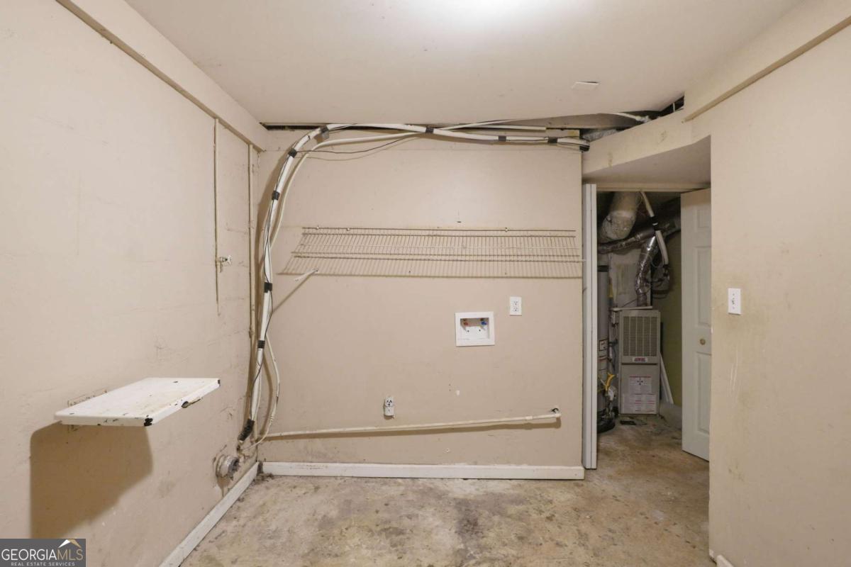 4540 Birch Ridge Trail Property Photo 38