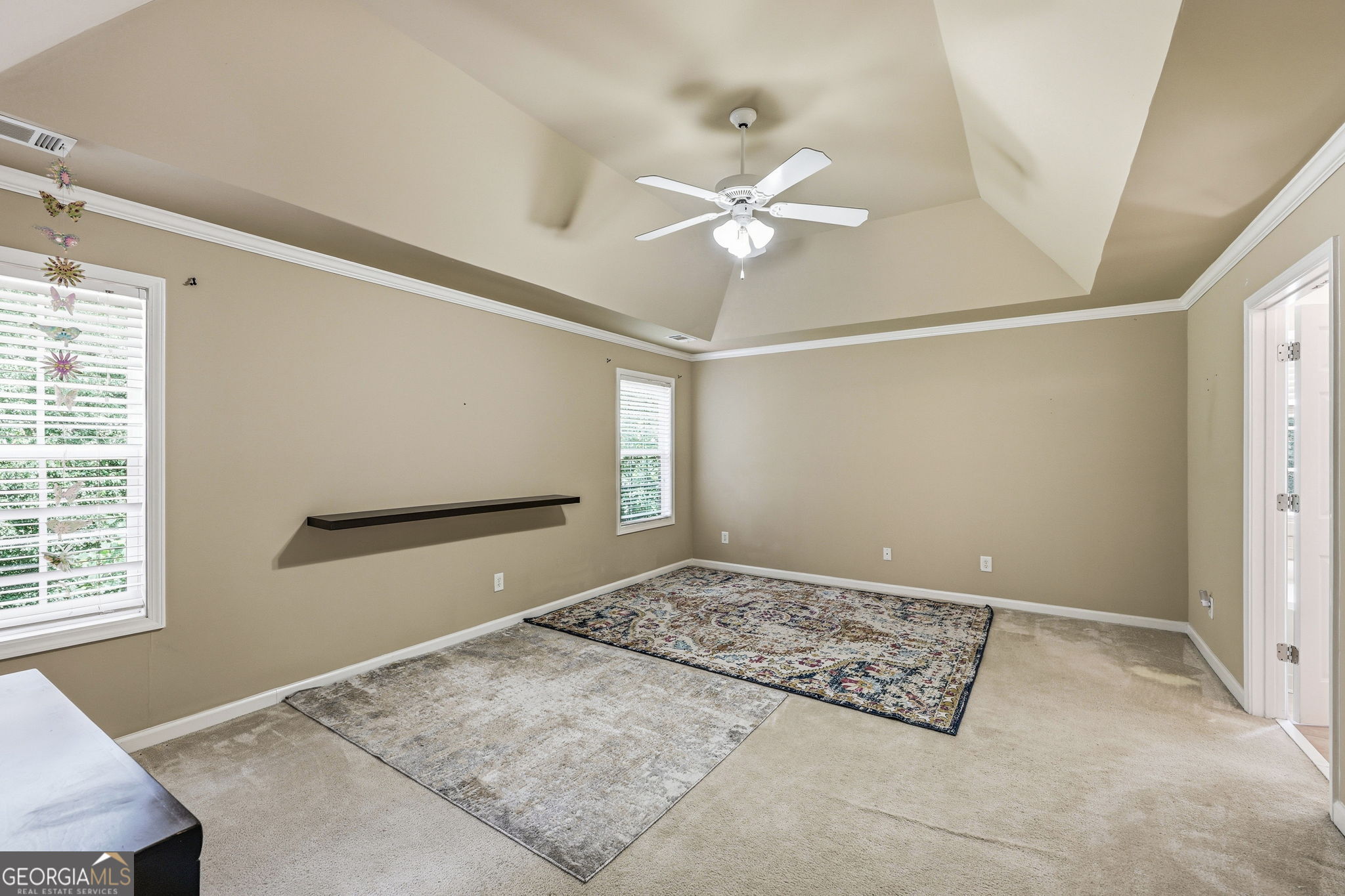 3970 Walnut Grove Way Property Photo 17