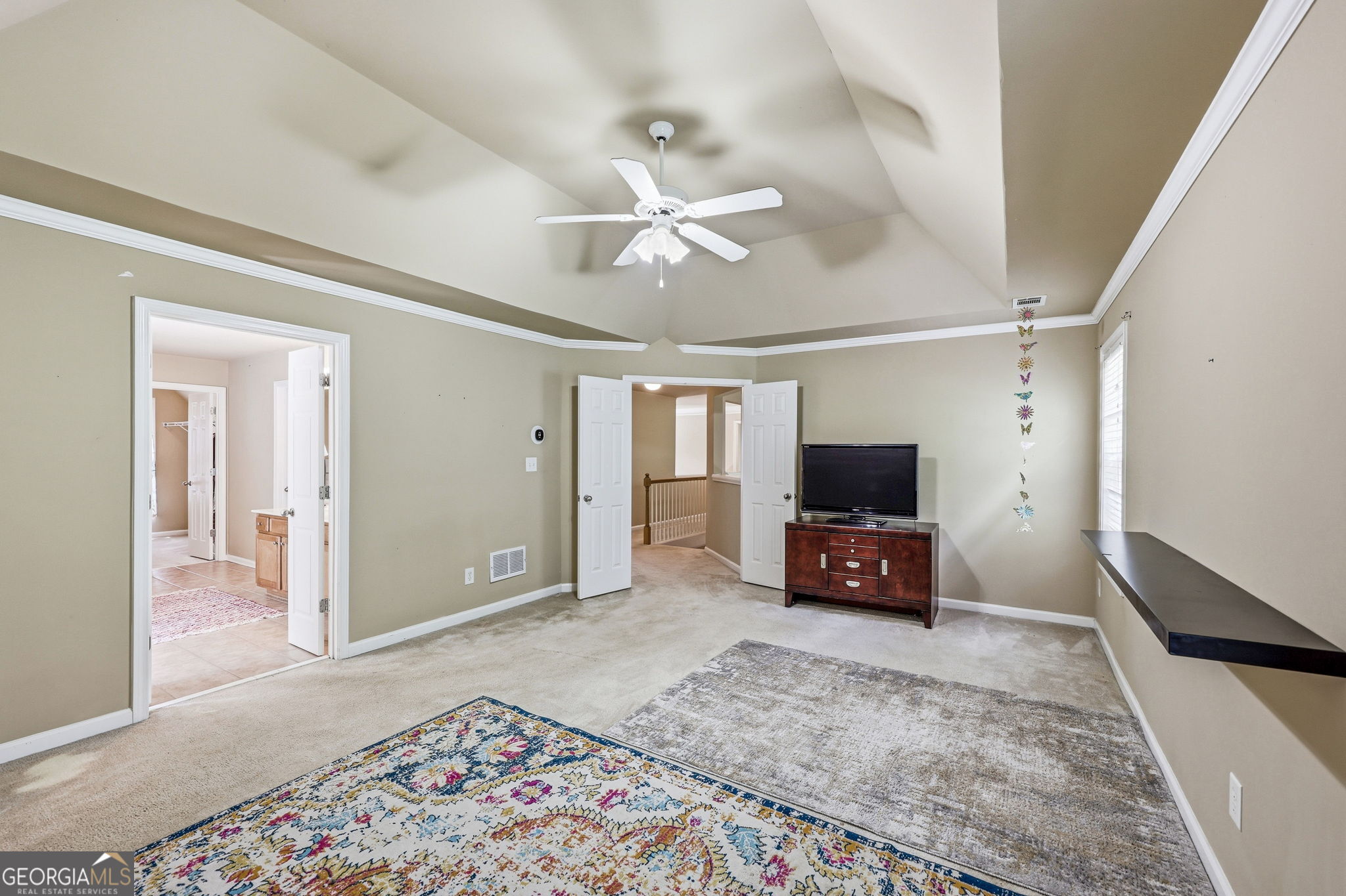 3970 Walnut Grove Way Property Photo 18