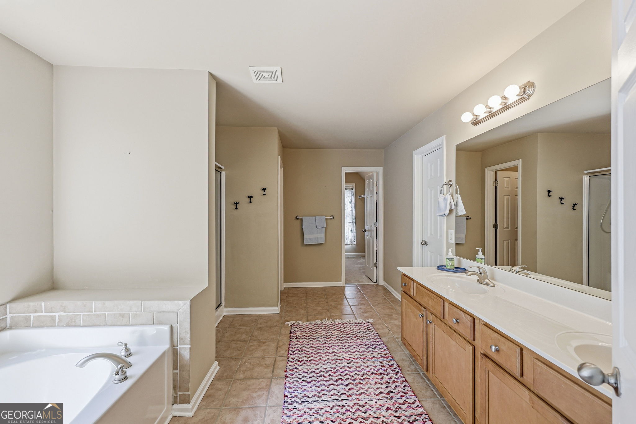 3970 Walnut Grove Way Property Photo 19