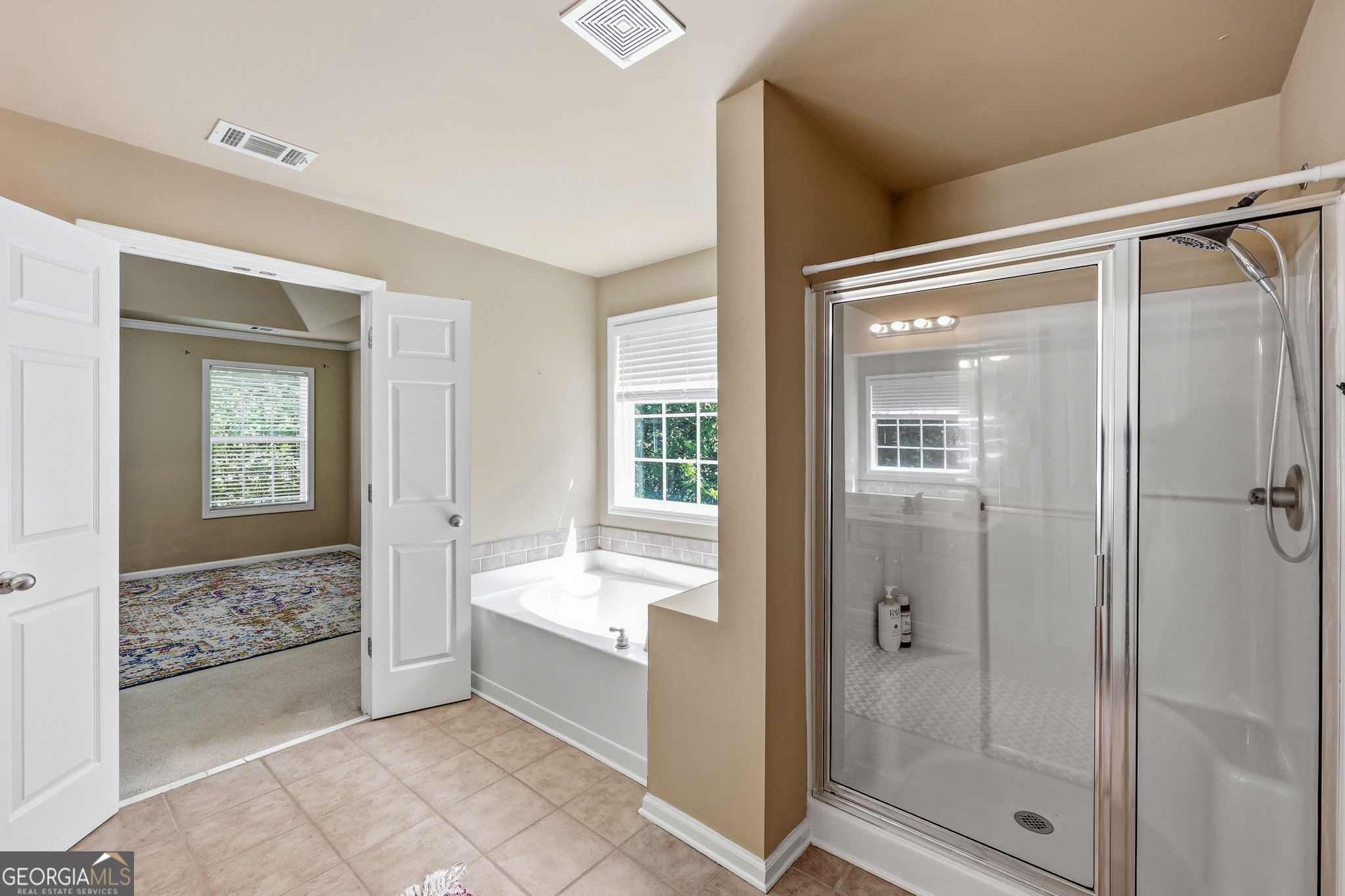 3970 Walnut Grove Way Property Photo 20