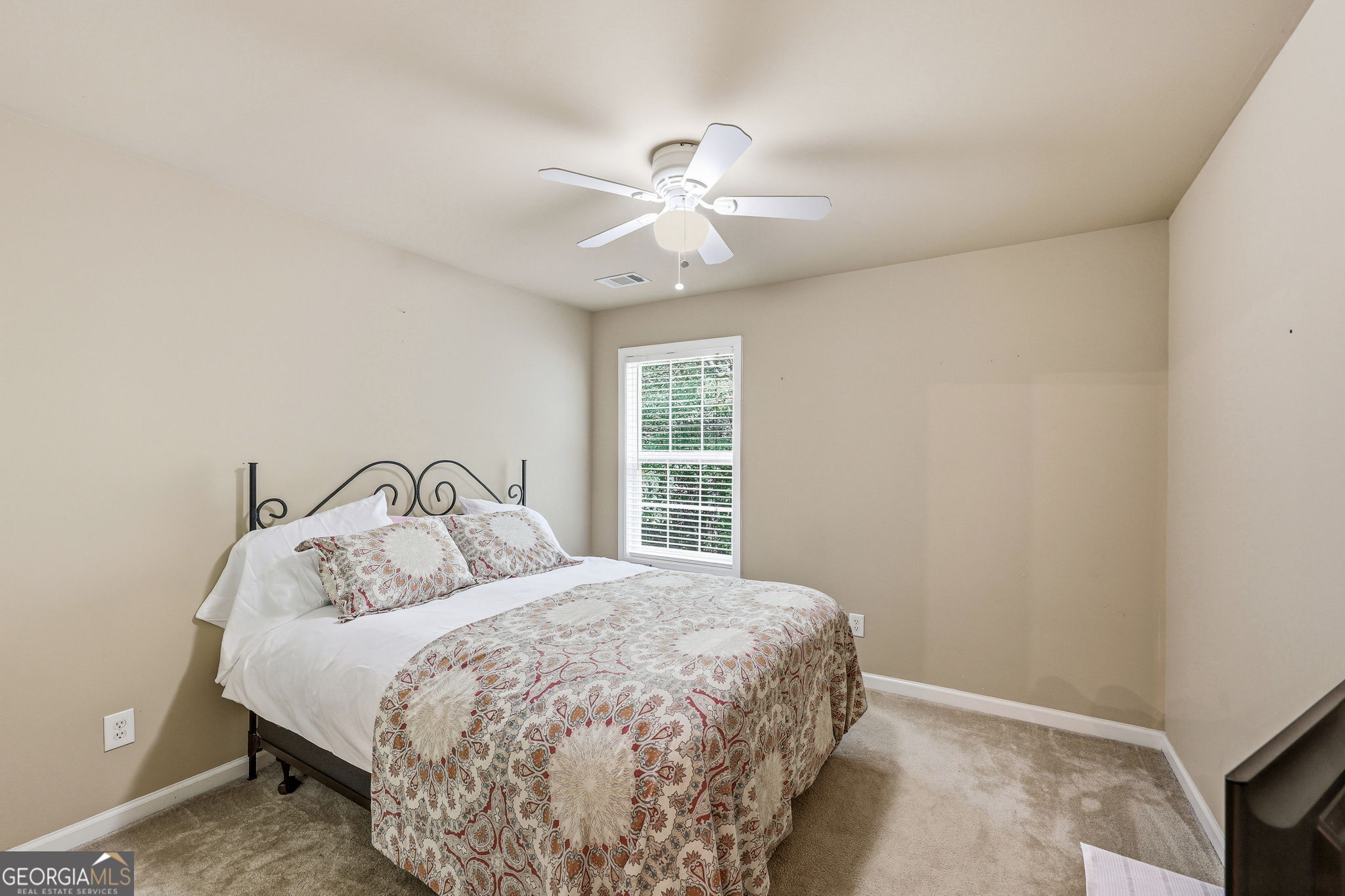 3970 Walnut Grove Way Property Photo 21