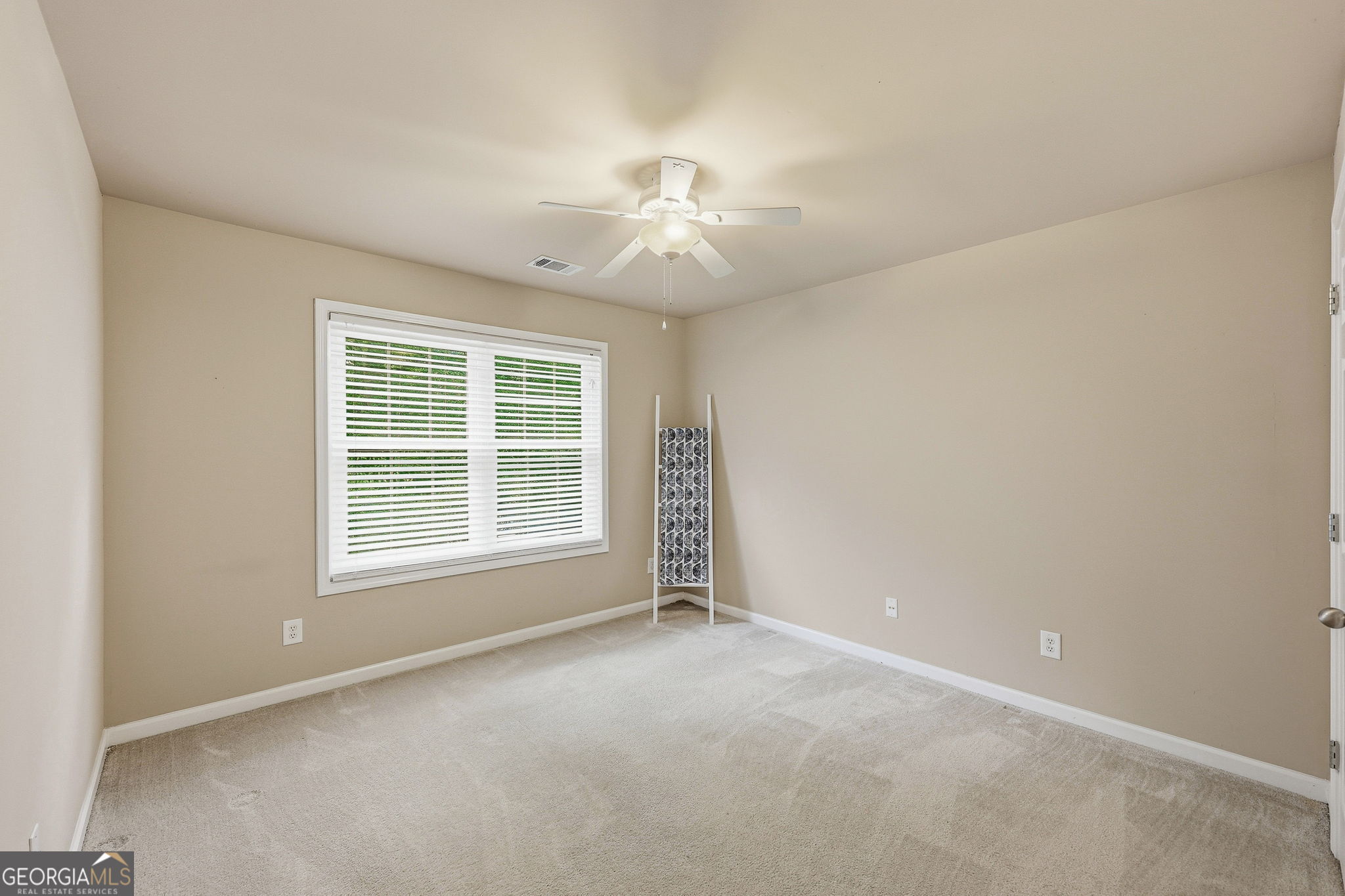 3970 Walnut Grove Way Property Photo 22