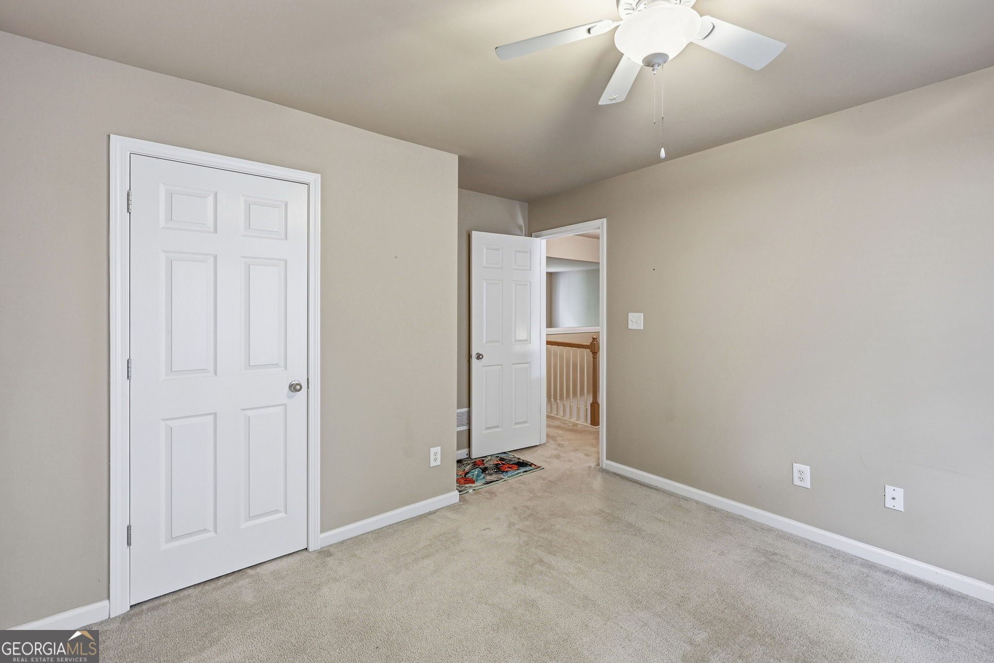 3970 Walnut Grove Way Property Photo 23