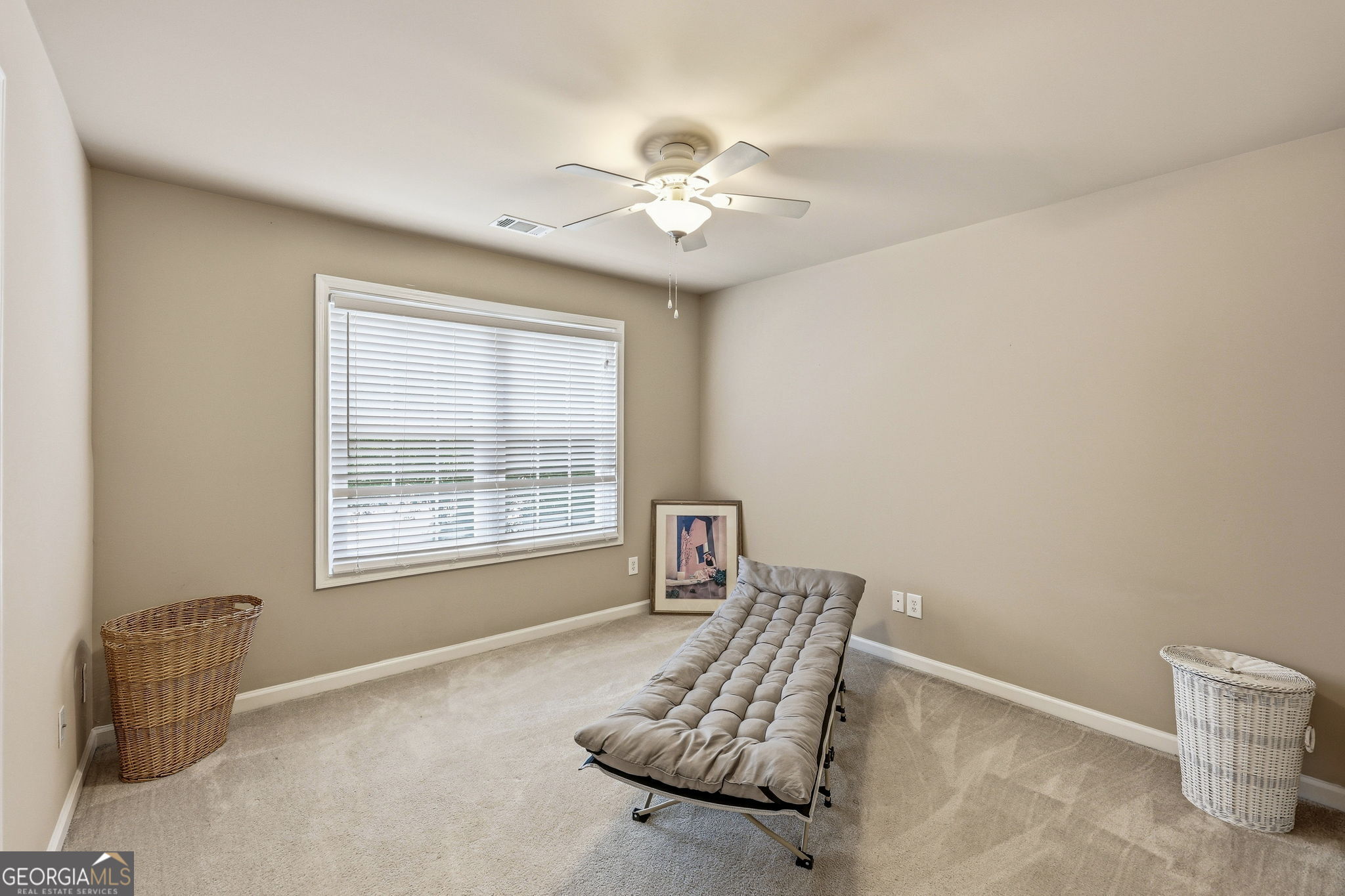3970 Walnut Grove Way Property Photo 24
