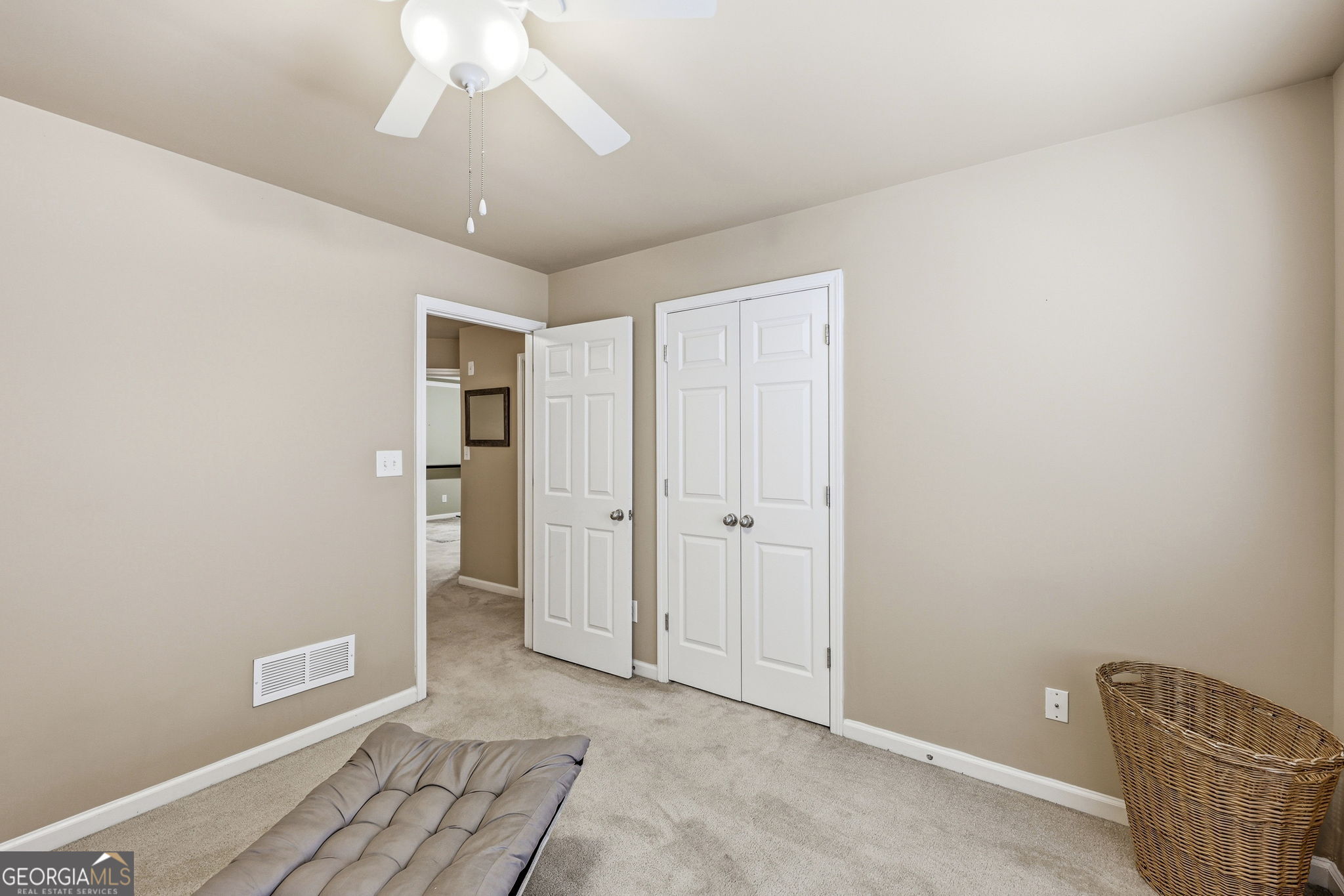 3970 Walnut Grove Way Property Photo 25