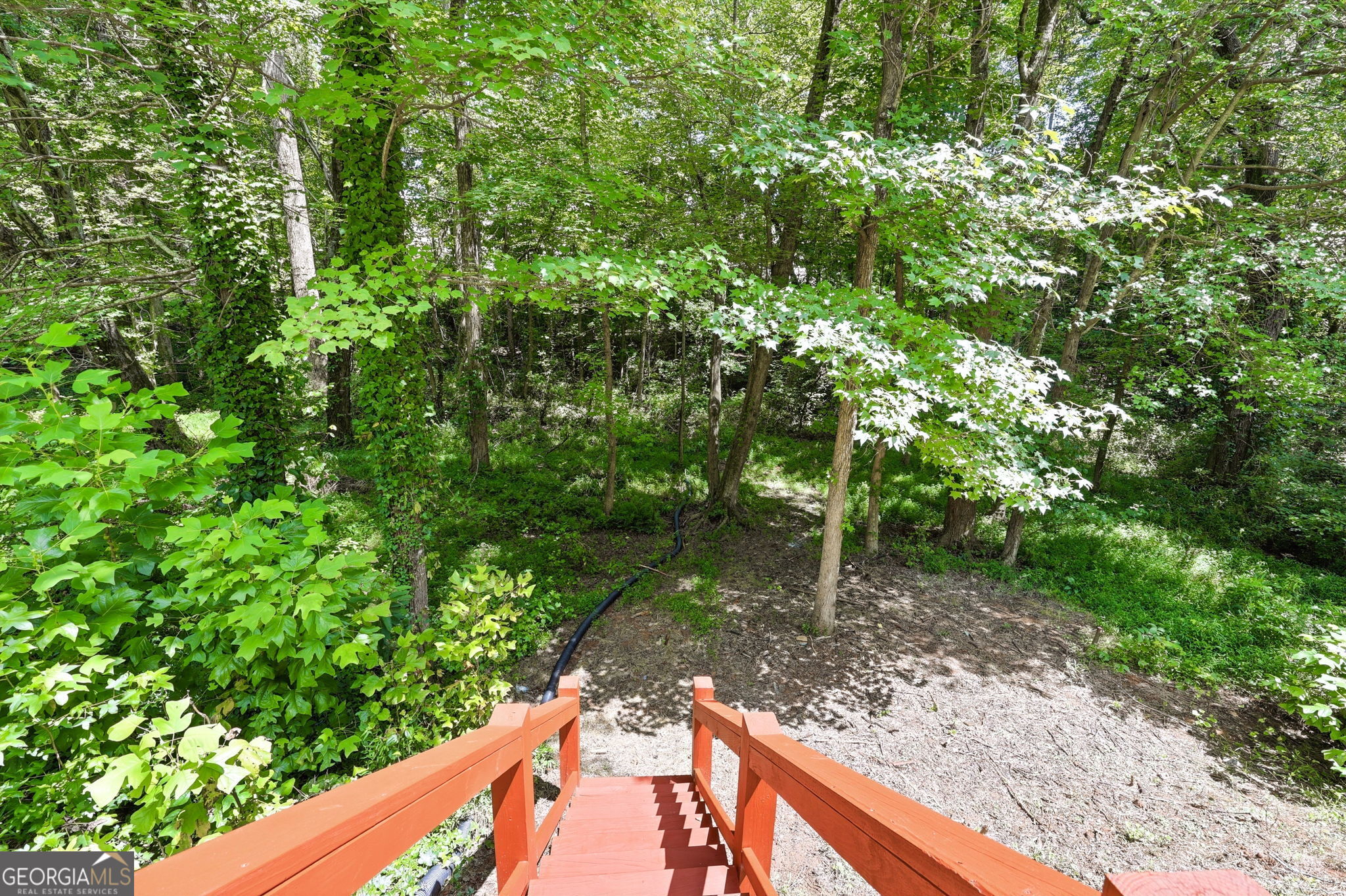 3970 Walnut Grove Way Property Photo 29