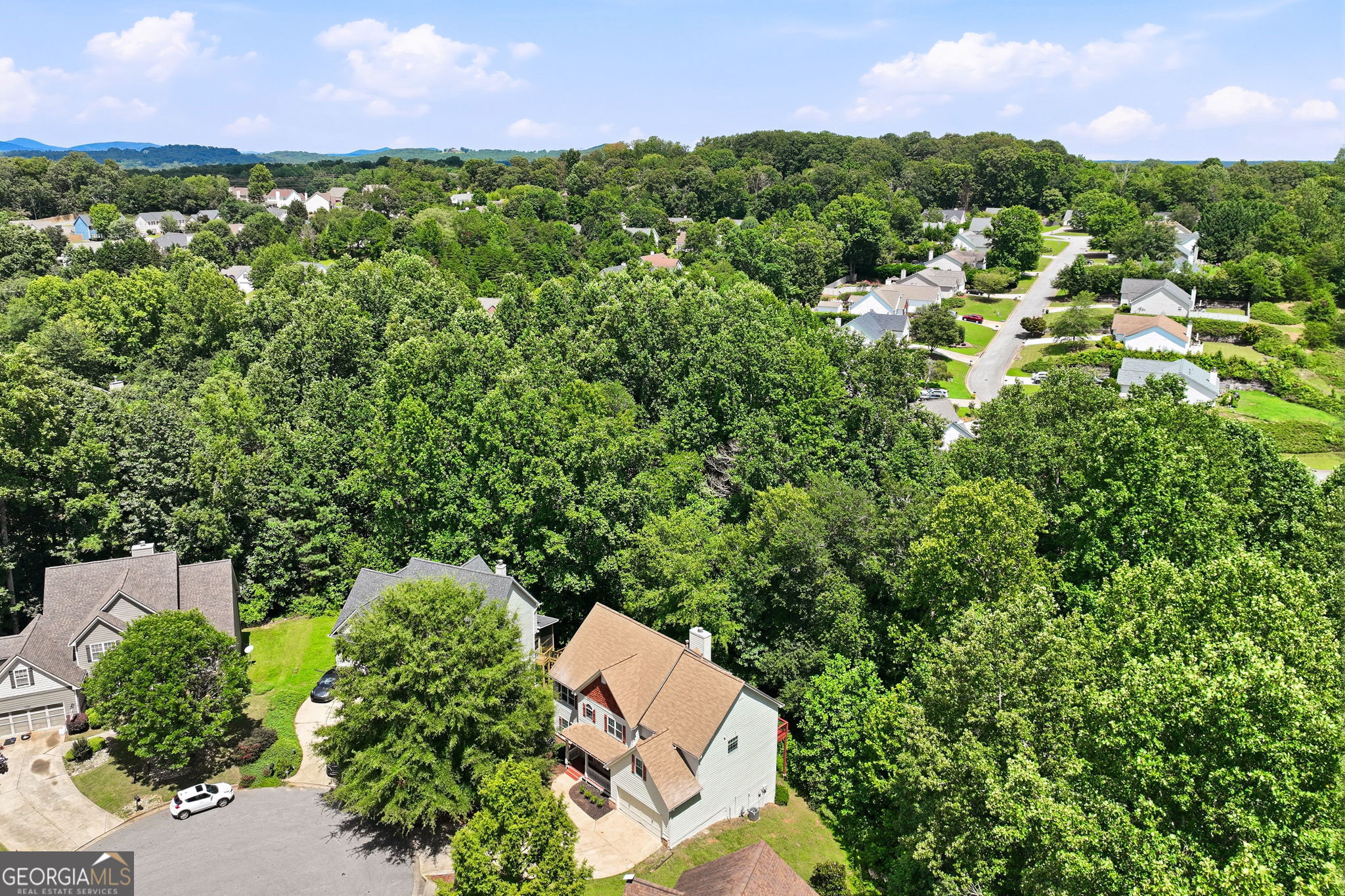 3970 Walnut Grove Way Property Photo 30