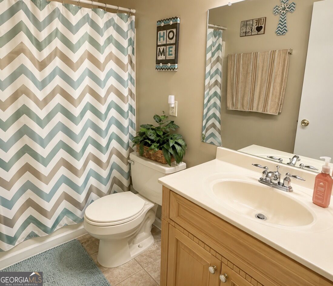 813 Hester Drive Property Photo 10