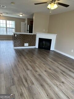 500 Jaclyn Circle Property Photo 4