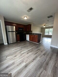 500 Jaclyn Circle Property Photo 5