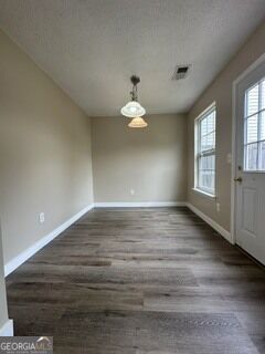 500 Jaclyn Circle Property Photo 6
