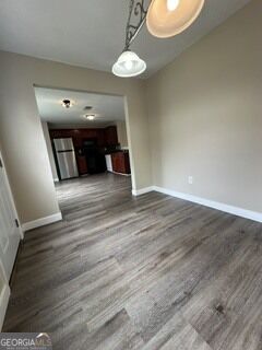 500 Jaclyn Circle Property Photo 7