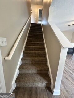 500 Jaclyn Circle Property Photo 8