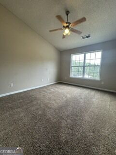 500 Jaclyn Circle Property Photo 9