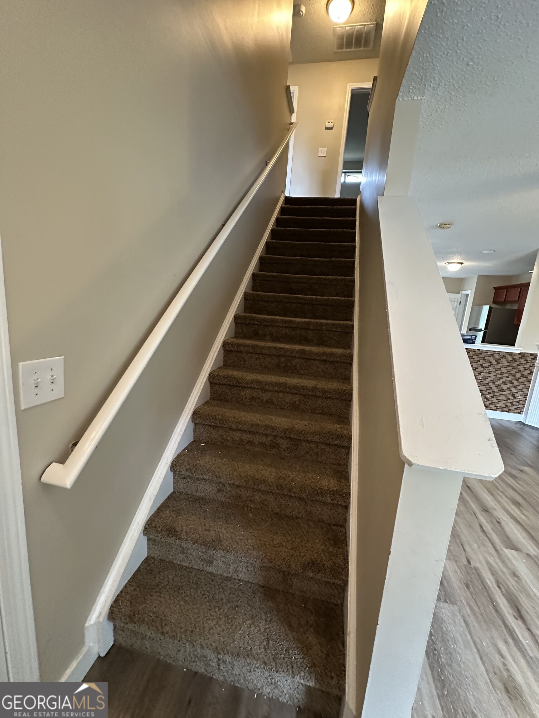 500 Jaclyn Circle Property Photo 10