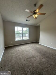 500 Jaclyn Circle Property Photo 10