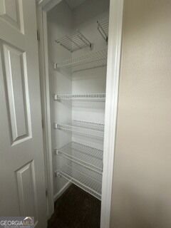 500 Jaclyn Circle Property Photo 11