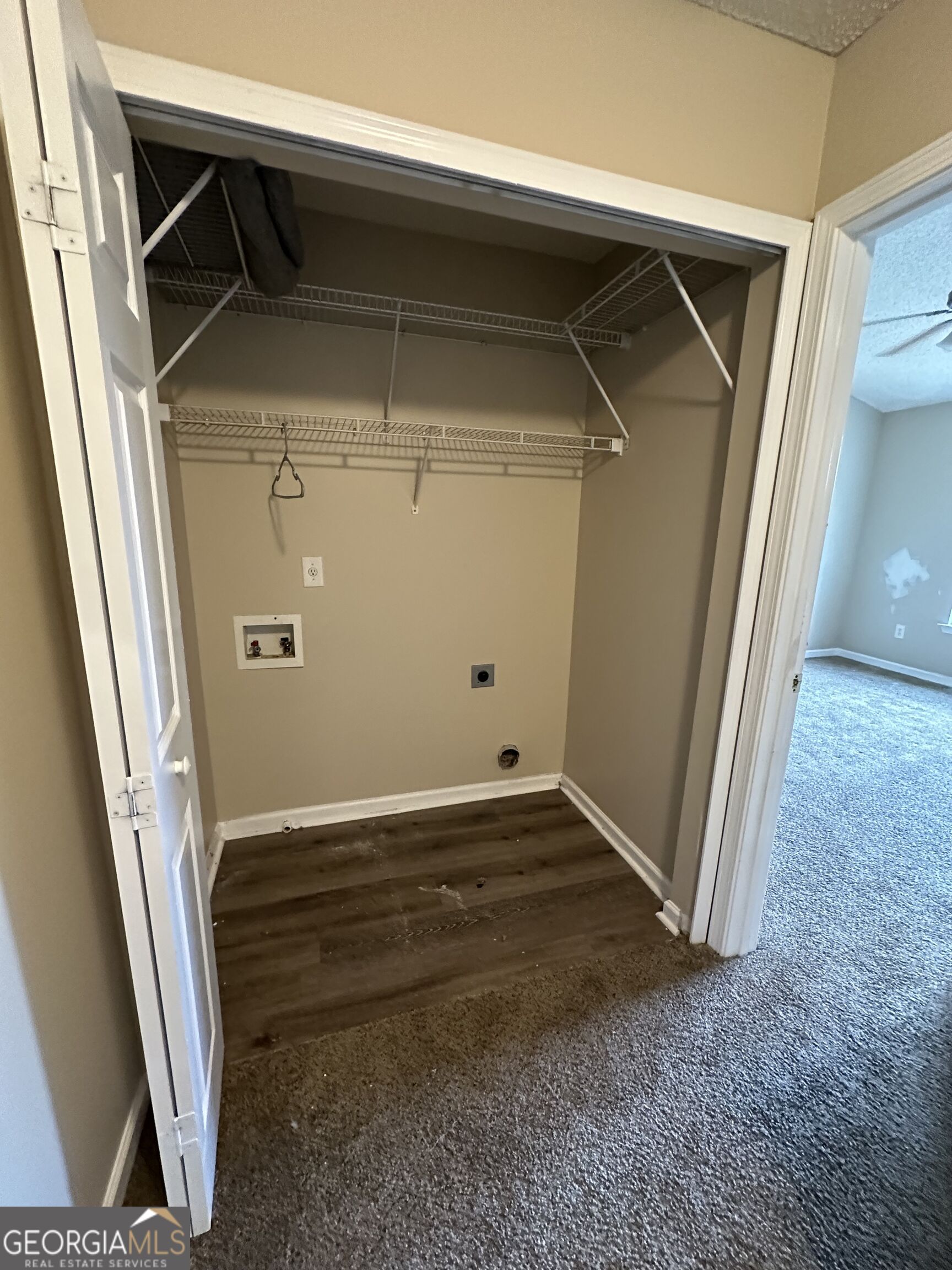 500 Jaclyn Circle Property Photo 12