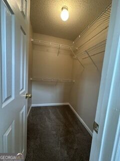 500 Jaclyn Circle Property Photo 12
