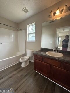 500 Jaclyn Circle Property Photo 13