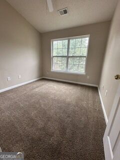 500 Jaclyn Circle Property Photo 14