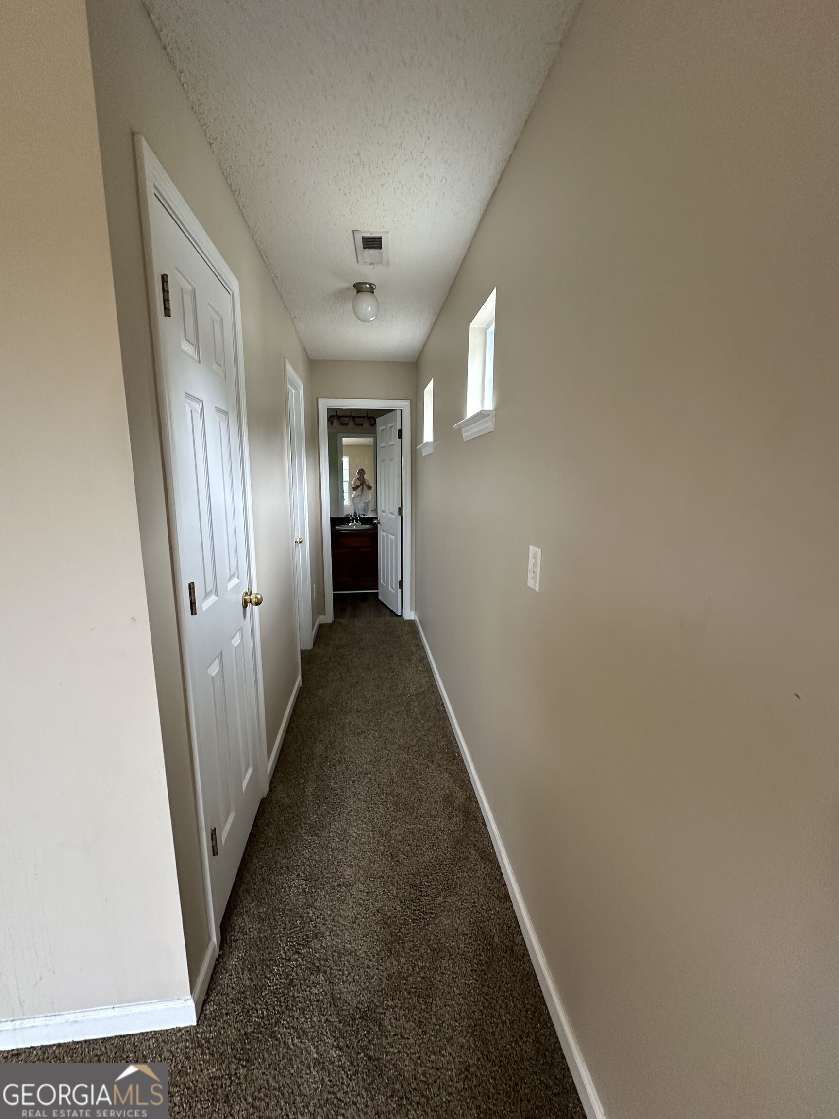500 Jaclyn Circle Property Photo 15