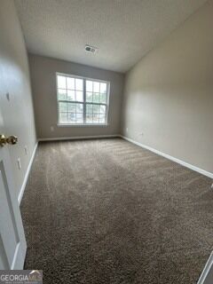 500 Jaclyn Circle Property Photo 15