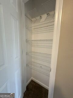 500 Jaclyn Circle Property Photo 16