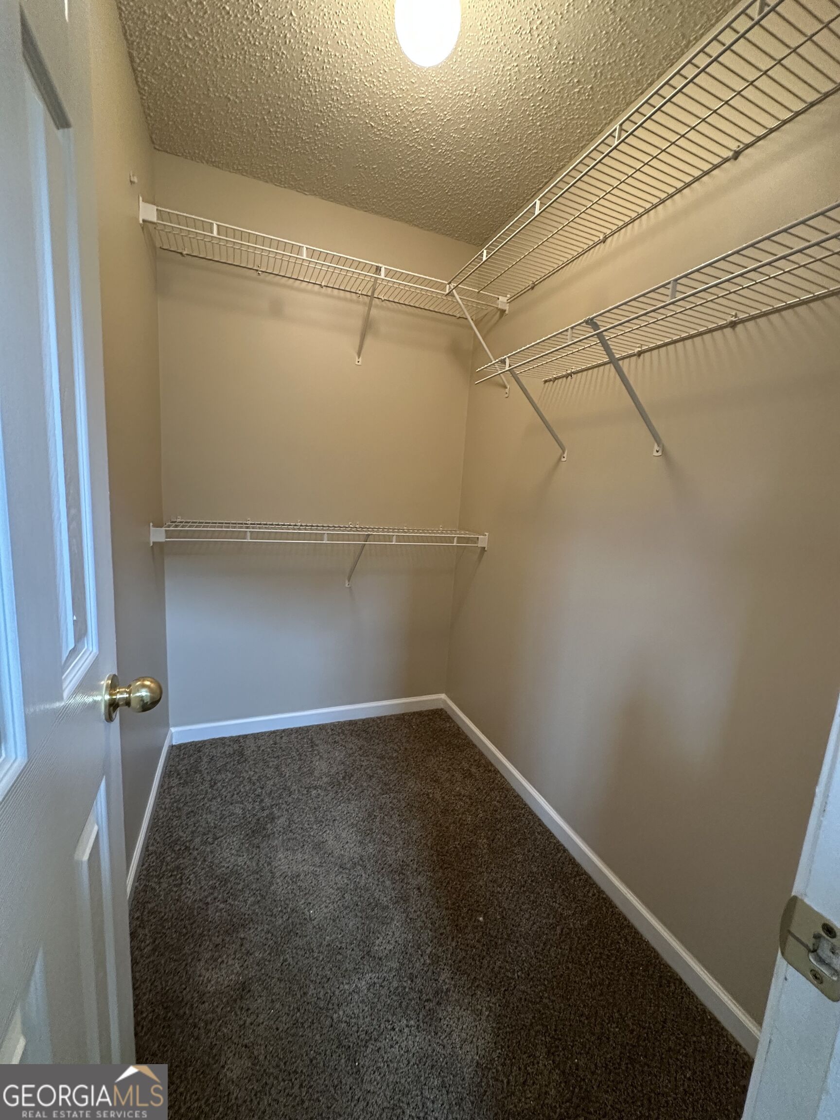 500 Jaclyn Circle Property Photo 17