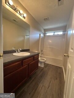 500 Jaclyn Circle Property Photo 17
