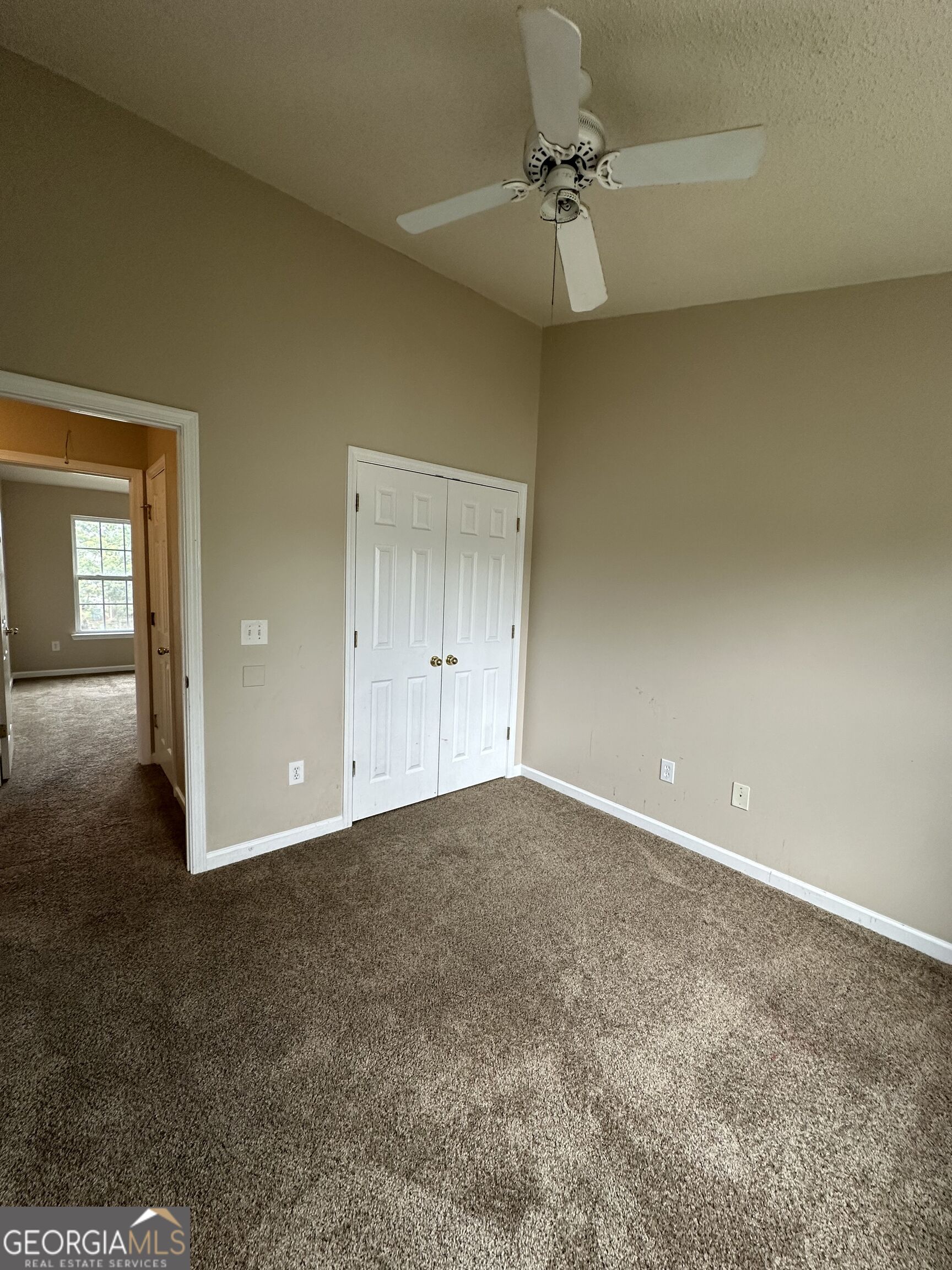 500 Jaclyn Circle Property Photo 19
