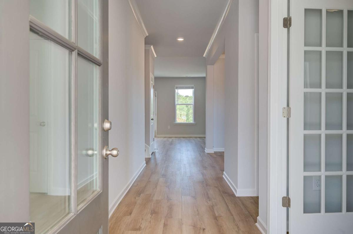 672 Leafy Branch Way Property Photo 4