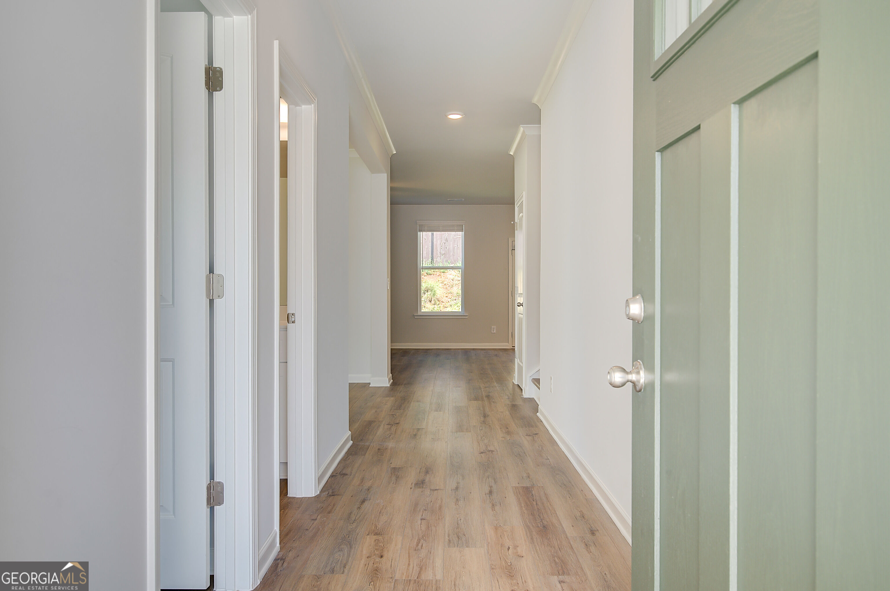 672 Leafy Branch Way Property Photo 4