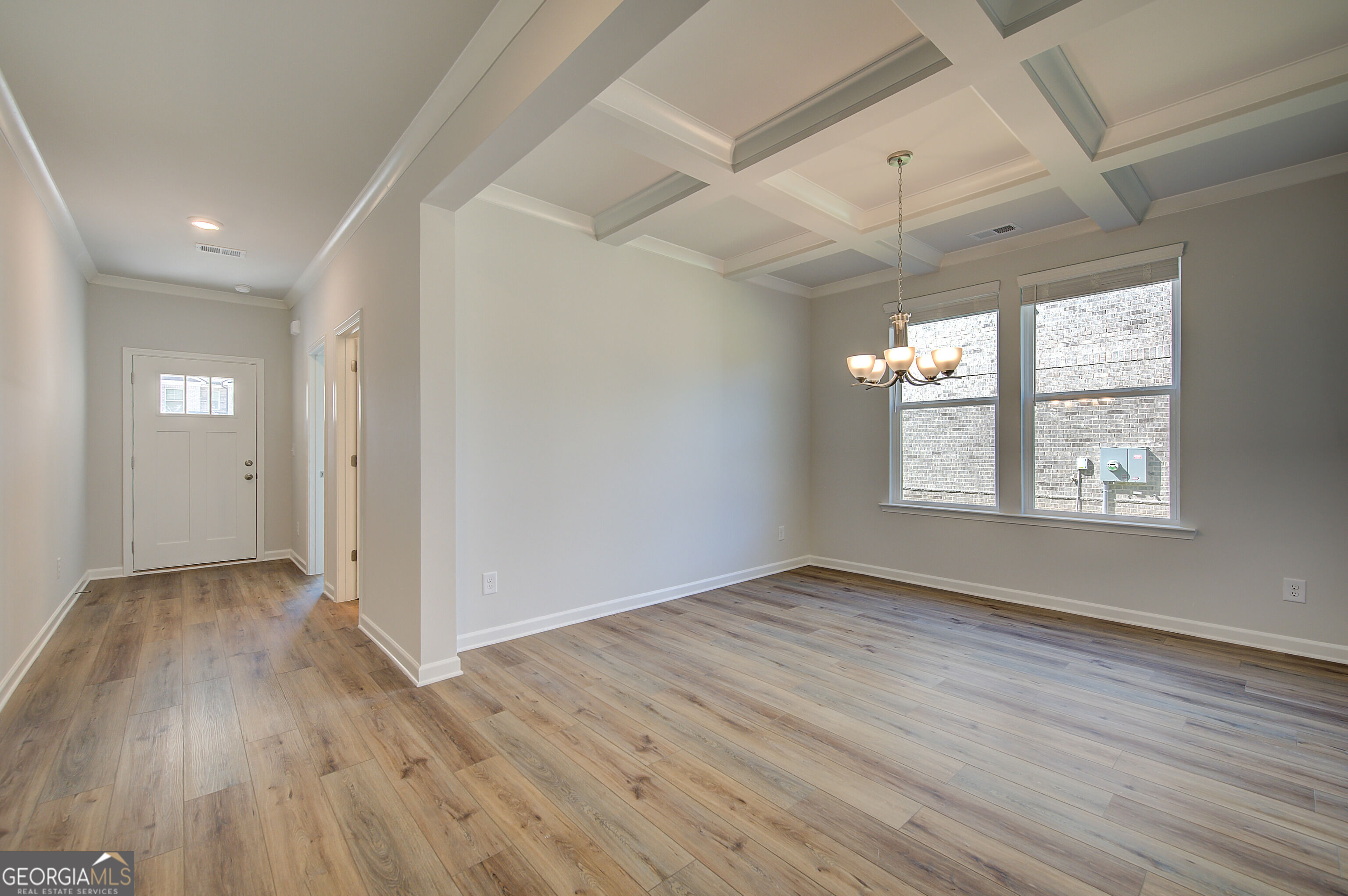 672 Leafy Branch Way Property Photo 6