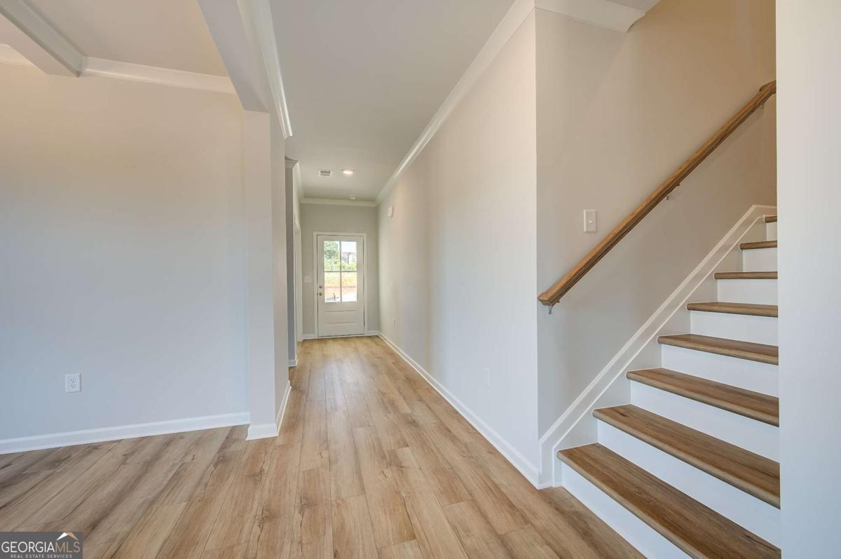 672 Leafy Branch Way Property Photo 8