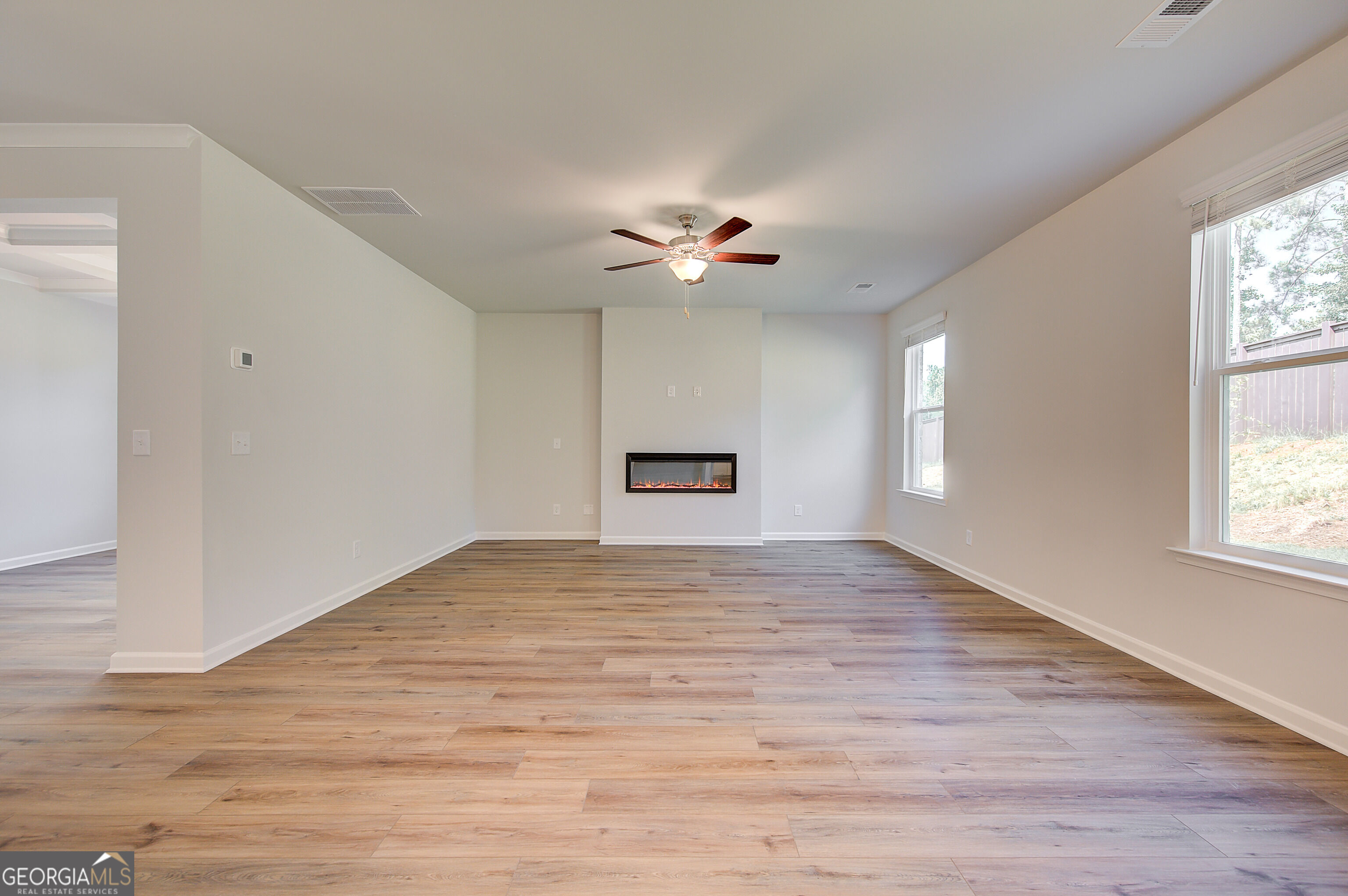 672 Leafy Branch Way Property Photo 9