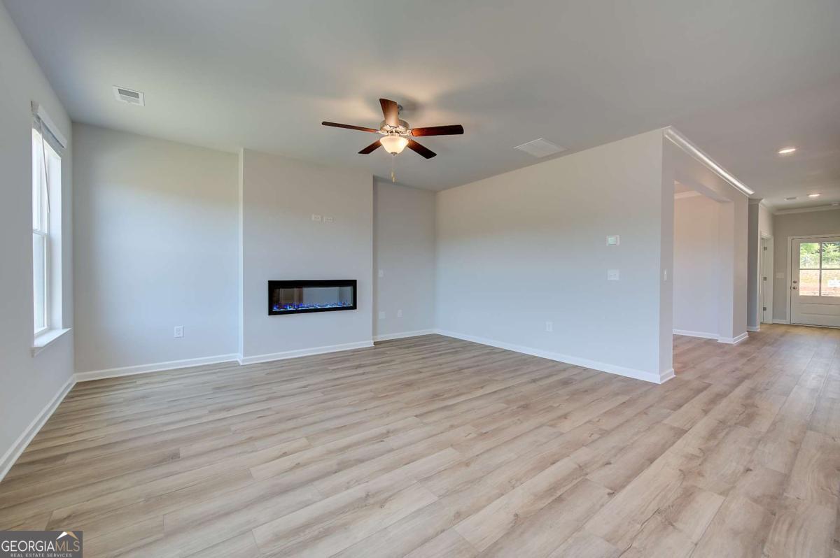672 Leafy Branch Way Property Photo 16