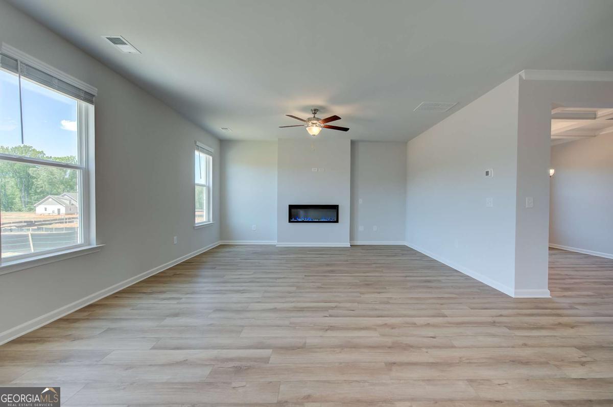672 Leafy Branch Way Property Photo 17