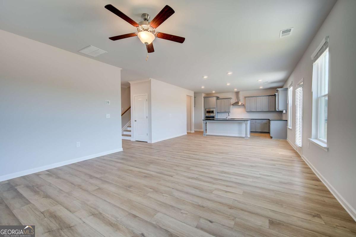 672 Leafy Branch Way Property Photo 18