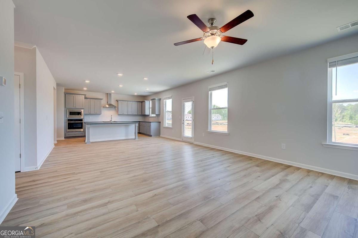 672 Leafy Branch Way Property Photo 19