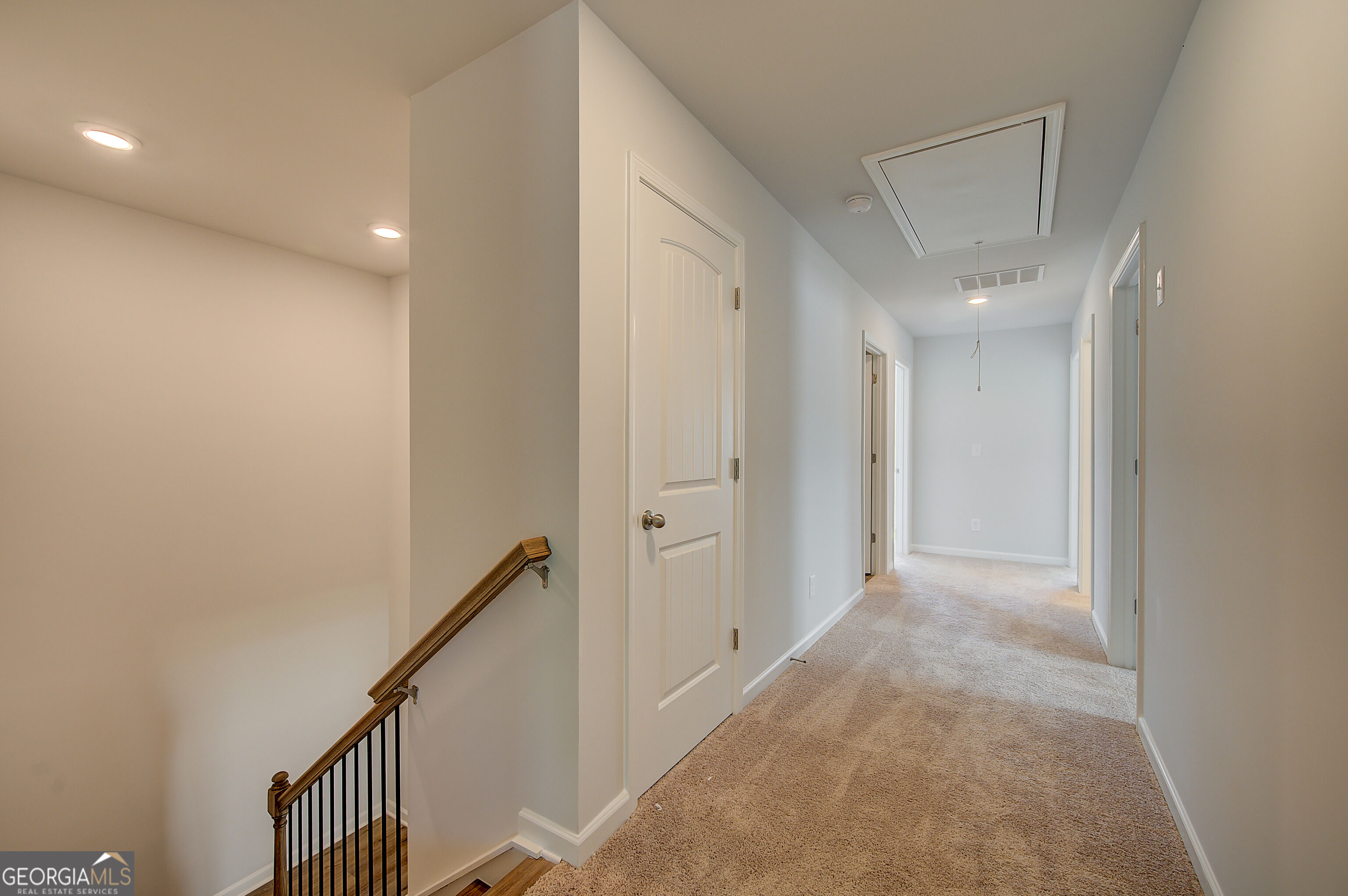 672 Leafy Branch Way Property Photo 19
